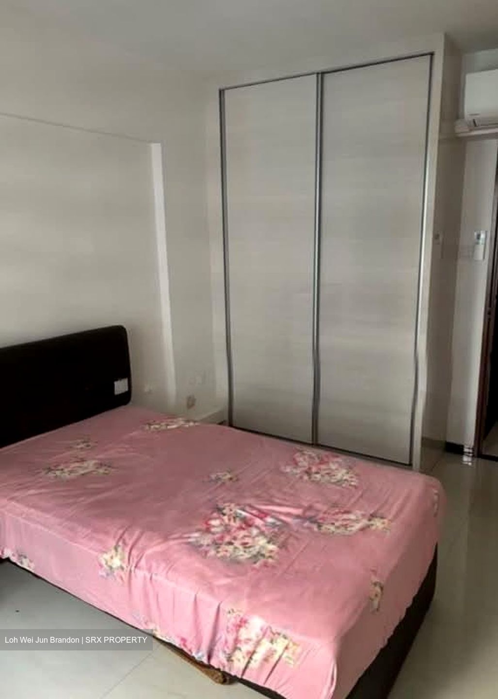 Blk 268B Boon Lay Court (Jurong West), HDB 5 Rooms #575376521